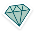 picto-diamant