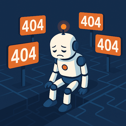 404