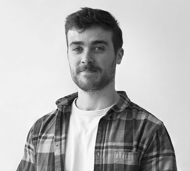 Nathan Rouiller