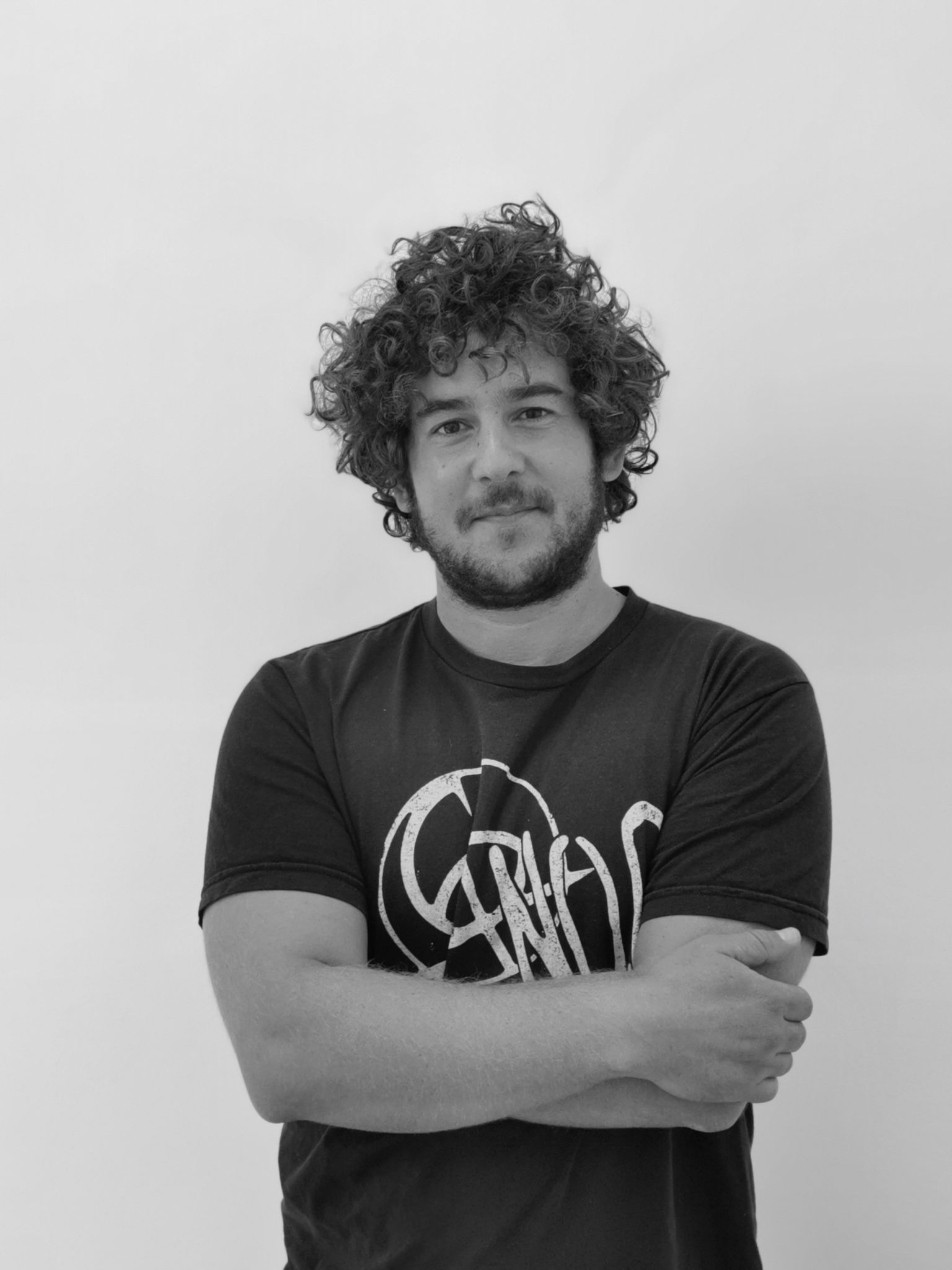 Pierre-Hugues Boutin