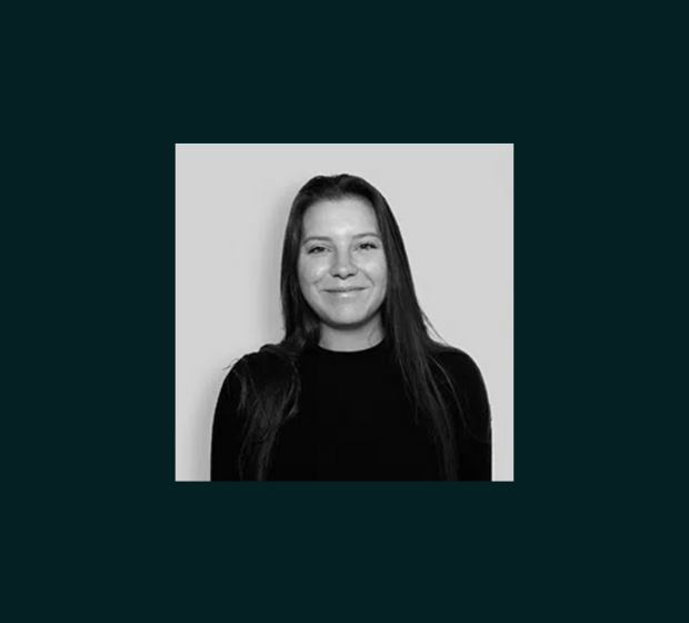 Louise BRIQUET, Dev fullstack