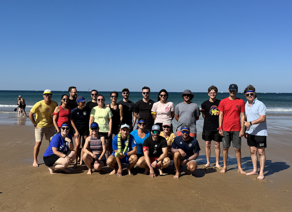 equipe-z&ko