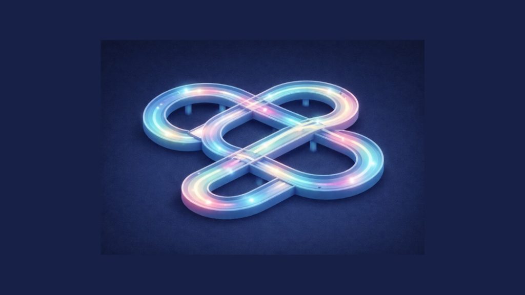 circulation du jus SEO