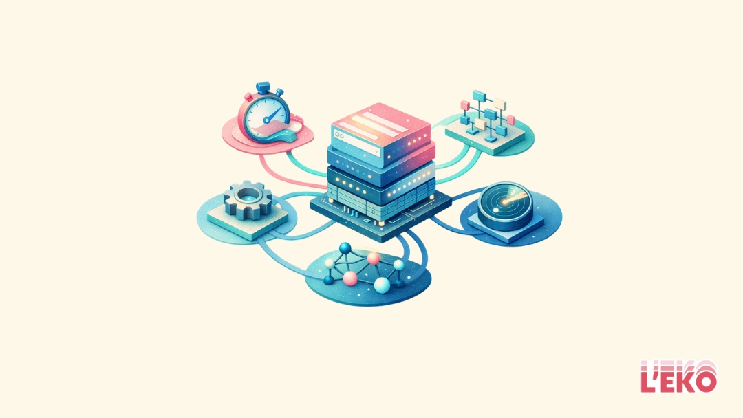 Indexation et Budget crawl