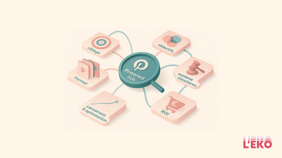 guide pinterest ads